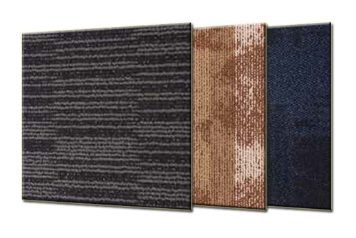 Jasa Desain Interior 10 karpet tile home