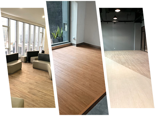 Jasa Desain Interior 13 GBR kanan OK upload banner vinyl flooring 2 3 mm OK