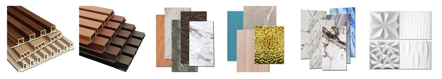 Jasa Desain Interior 11 IMAGE varian panel dinding Banner home OK UPLOAD