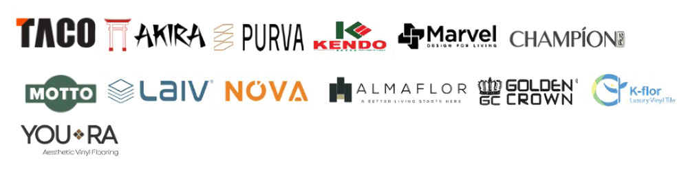 Jasa Desain Interior 12 Logo group 2 3 mm Banner