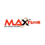 Flooring lantai pabrik 1 001-MAX-FLOOR-MJI