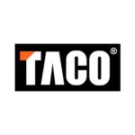 Flooring lantai pabrik 2 002-TACO