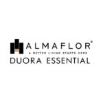 Flooring lantai pabrik 9 003-Almaflor
