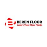 Flooring lantai pabrik 7 BEREN-FLOOR