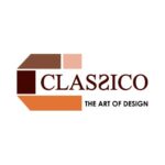 Flooring lantai pabrik 8 CLASSICO