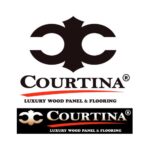 Flooring lantai pabrik 26 COURTINA