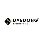 Flooring lantai pabrik 6 DAEDONG