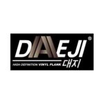 Flooring lantai pabrik 22 DAEJI