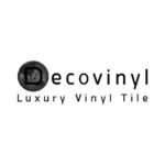 Flooring lantai pabrik 23 DECOVINYL