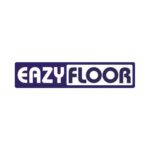 Flooring lantai pabrik 24 EAZY-FLOOR