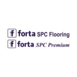Flooring lantai pabrik 5 FORTA