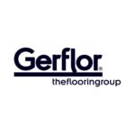 Flooring lantai pabrik 25 GERFLOR