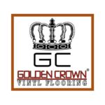 Flooring lantai pabrik 21 GOLDEN-CROWN