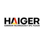 Flooring lantai pabrik 20 HAIGER