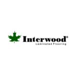 Flooring lantai pabrik 19 INTERWOOD-Laminated-Flooring