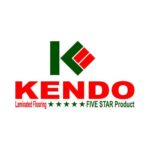 Flooring lantai pabrik 3 KENDO