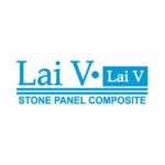Flooring lantai pabrik 18 LAI-V-Flooring