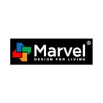 Flooring lantai pabrik 4 Marvel