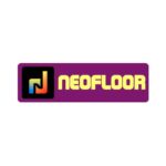 Flooring lantai pabrik 14 NEOFLOOR
