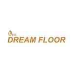 Flooring lantai pabrik 15 ONE-DREAM-FLOOR