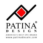 Flooring lantai pabrik 16 PATINA