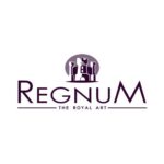 Flooring lantai pabrik 17 REGNUM