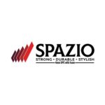 Flooring lantai pabrik 13 SPAZIO