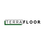 Flooring lantai pabrik 12 TERRA-FLOOR