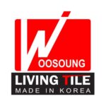 Flooring lantai pabrik 11 WOOSOUNG