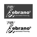 Flooring lantai pabrik 10 ZEBRANO