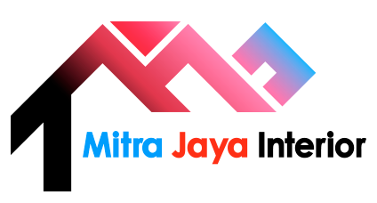 mitrajayainterior.com