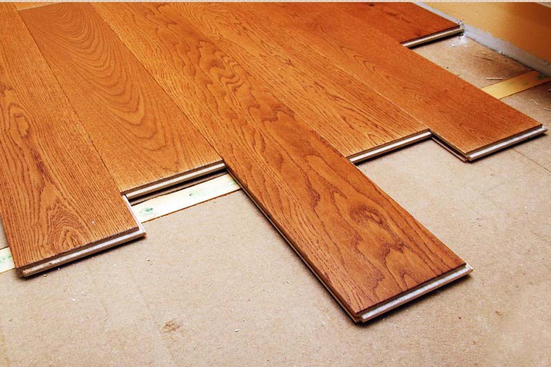 Apa Itu Sih Parket Dalam Dunia Interior 2 Parket Engineered