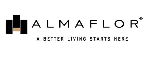 Produk Brand Almaflor Flooring 1 Brand Almaflor