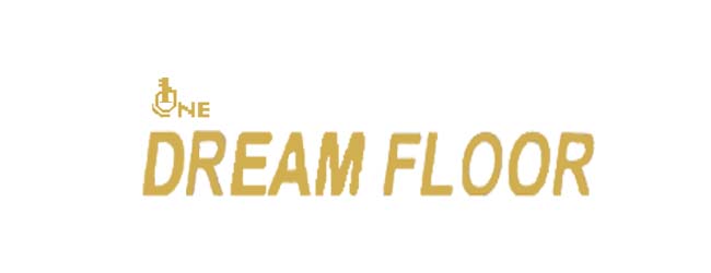 Produk Brand Dream Floor 1 Brand Dream Floor