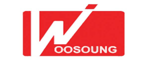 Produk Brand Woosoung 1 Brand Woosoung