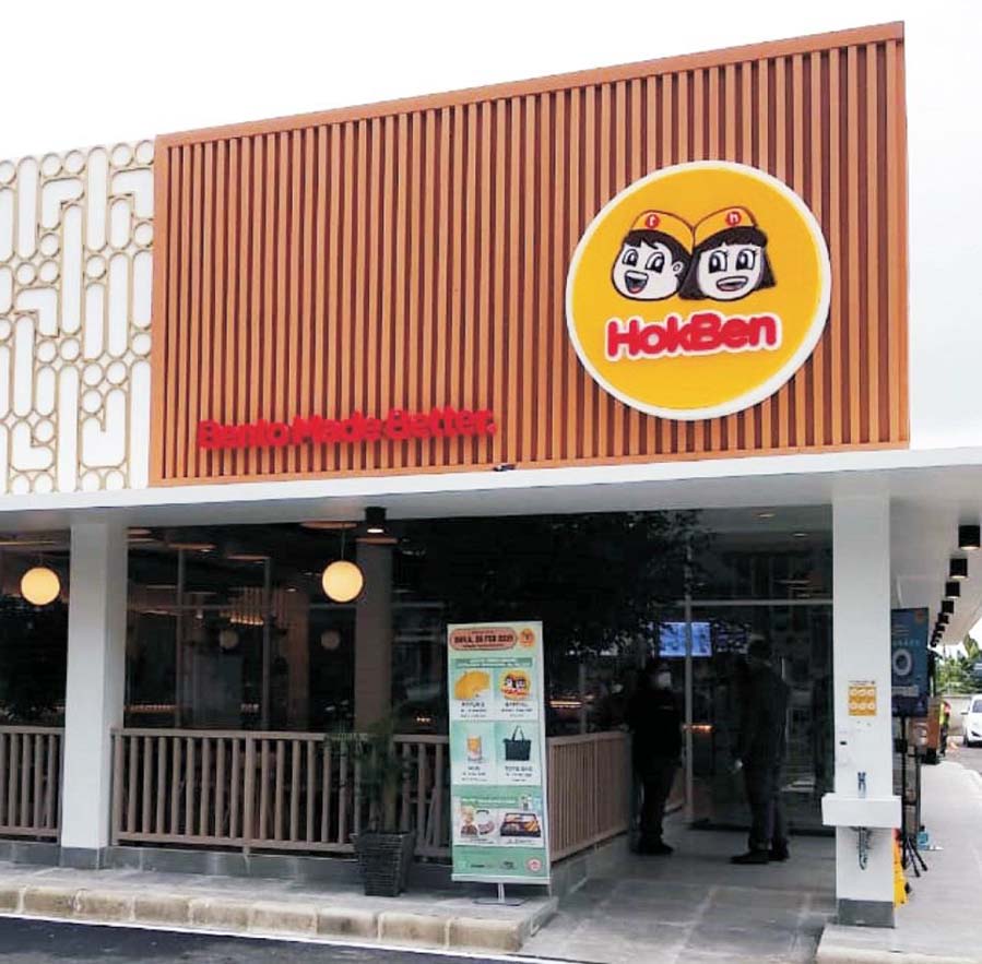 Apa itu partition pada eksterior atau interior bangunan 1 pemasangan partition