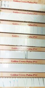 Motif Plafon PVC 2 Motif Plafon PVC
