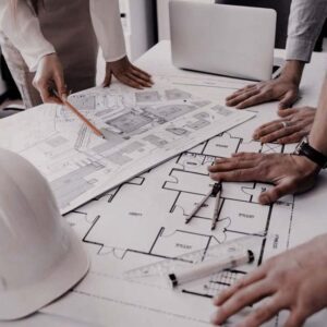 Dasar yang utama perencanaan design interior ruangan minimalis beserta fungsinya 4 Design Architectur Room