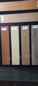 Jual SPC Herringbone 2 Jual SPC Heringbone Terbaik