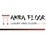 Flooring lantai pabrik 27 AKIRA