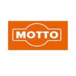 Flooring lantai pabrik 28 MOTTO