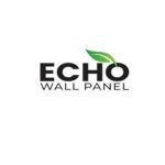 Flooring lantai pabrik 29 ECHO