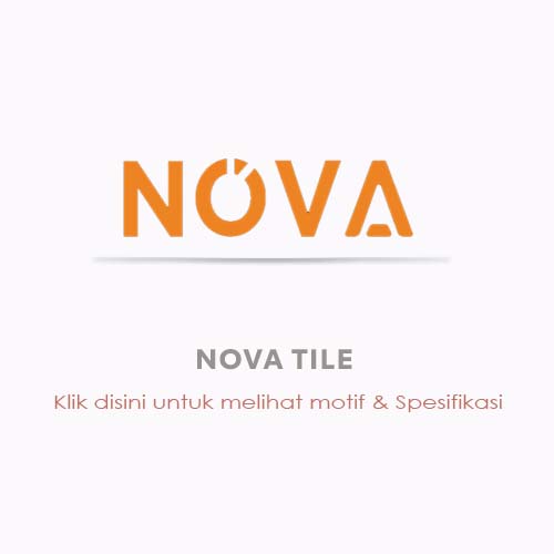 Nova