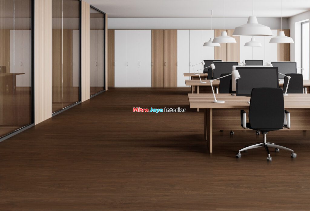 Perform 300 TV 3001 2 5eb56b2432