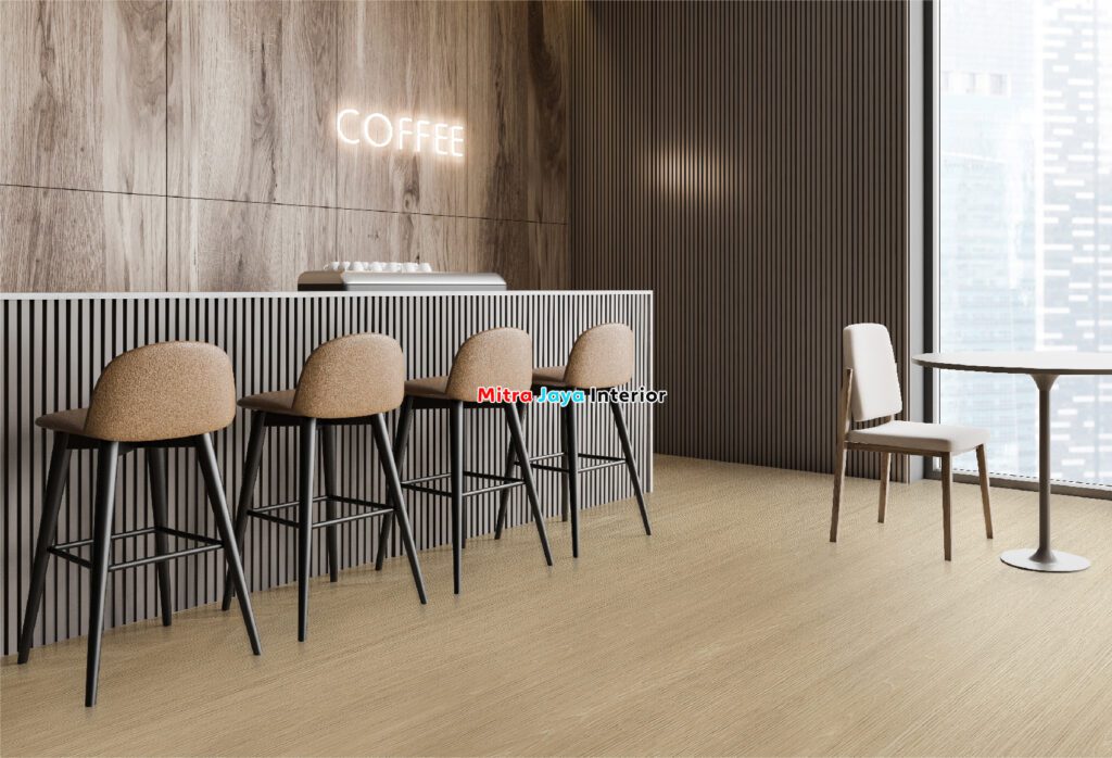 Perform 300 TV 3003 2 f23c1f4a79