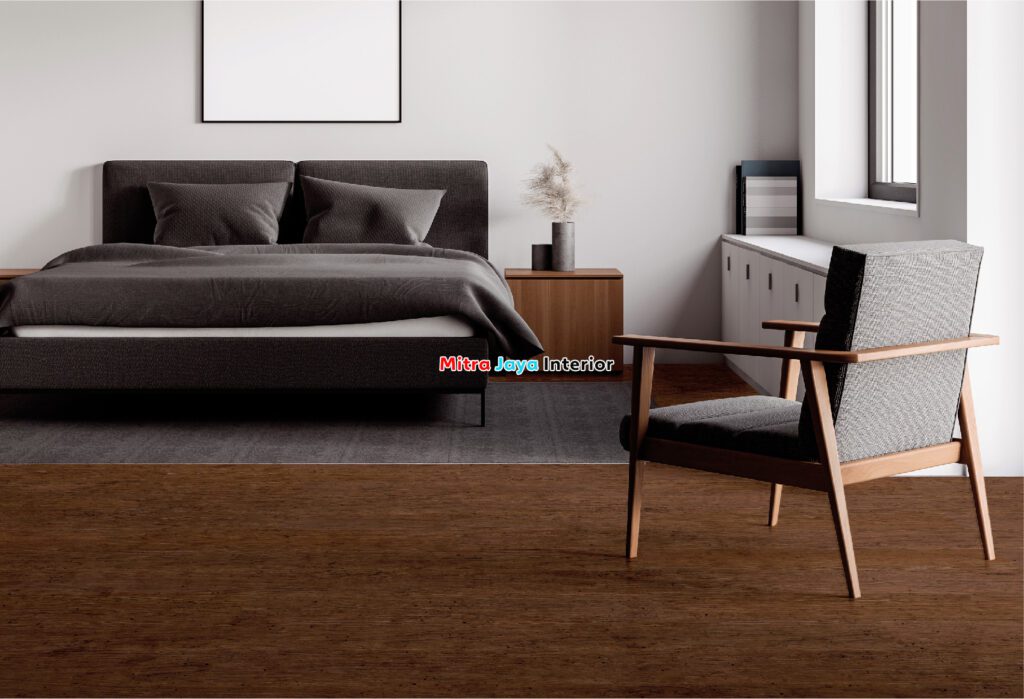 Perform 300 TV 3007 2 7139fa45e4