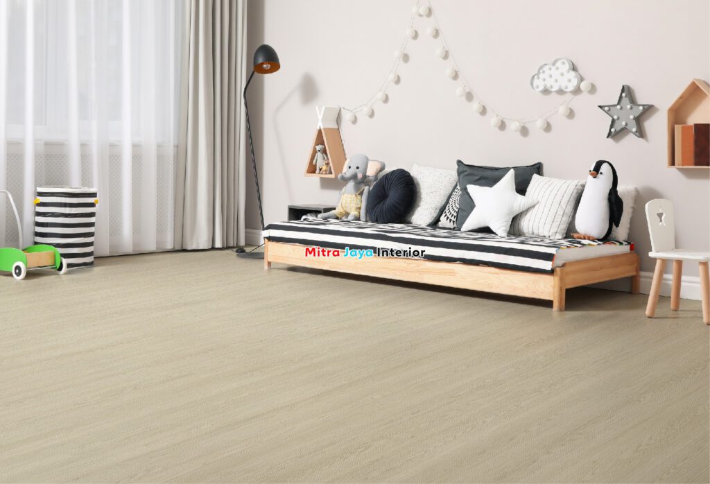 Perform 300 TV 3013 2 81650572c5