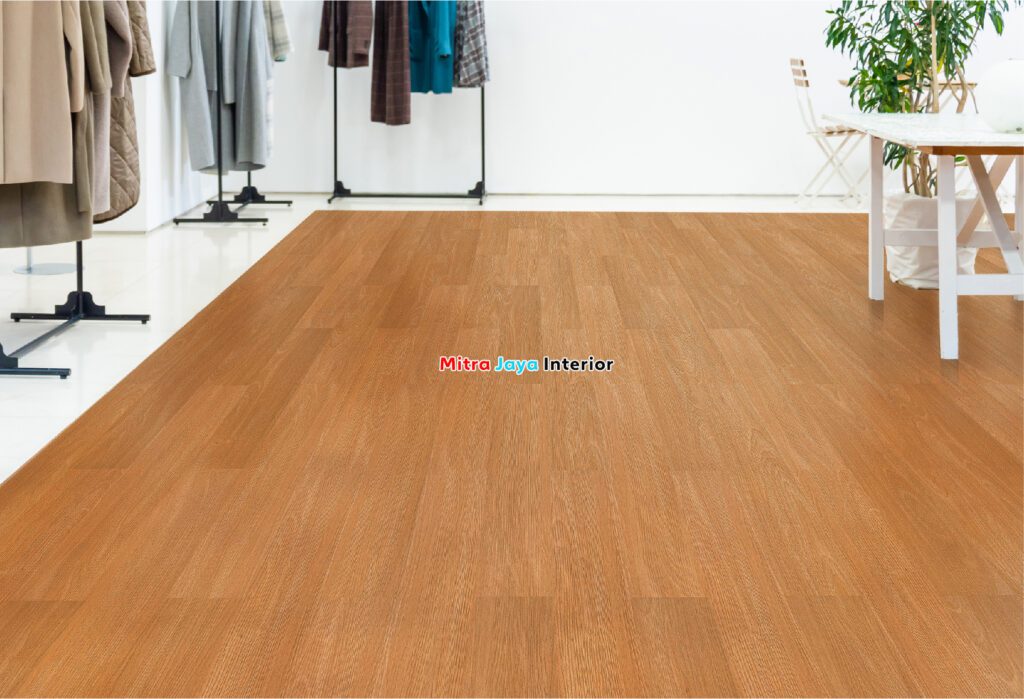 Perform 300 TV 3014 2 ec9558bbb5