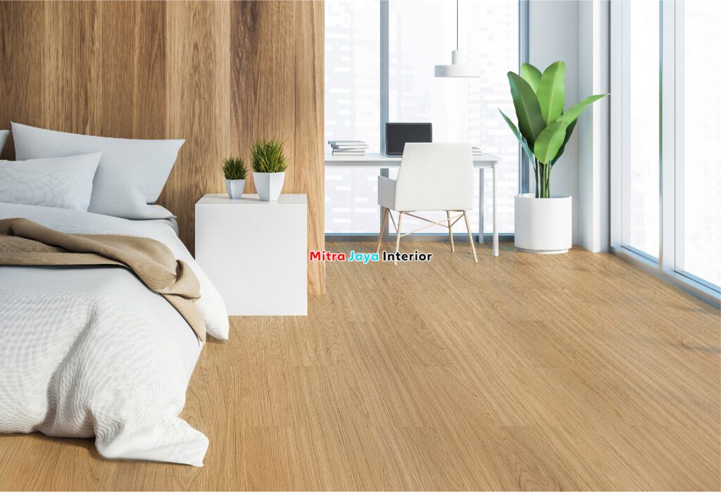 Perform 300 TV 3015 2 c560ac2beb