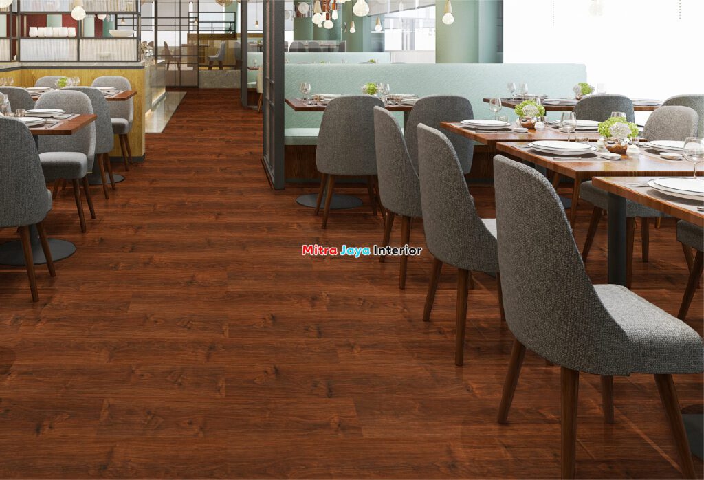 Perform 300 TV 3017 2 7f0e690905